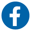 Facebook-icon