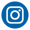 Instagram-icon