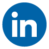 LinkedIn-icon