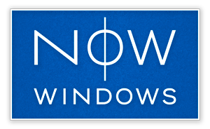 NowWindows-logo-300